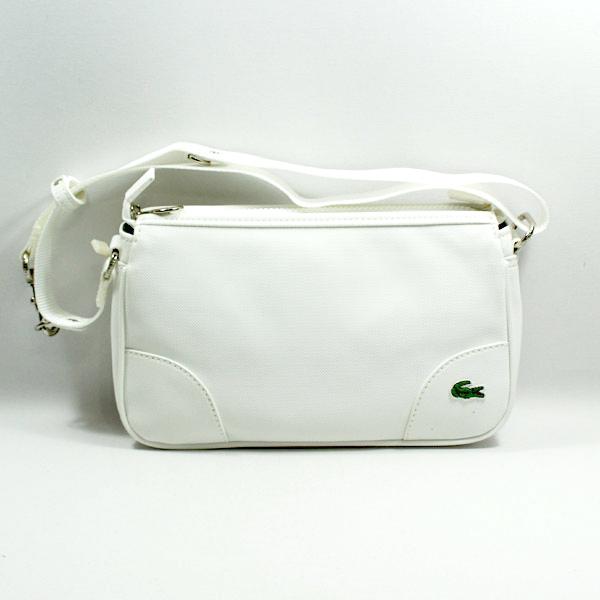 lacoste pouch malaysia