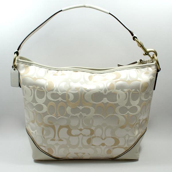 sarah white handbags