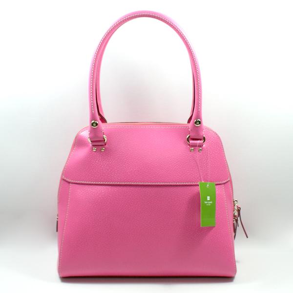 Kate Spade Small Maeda shops Wellesley bag