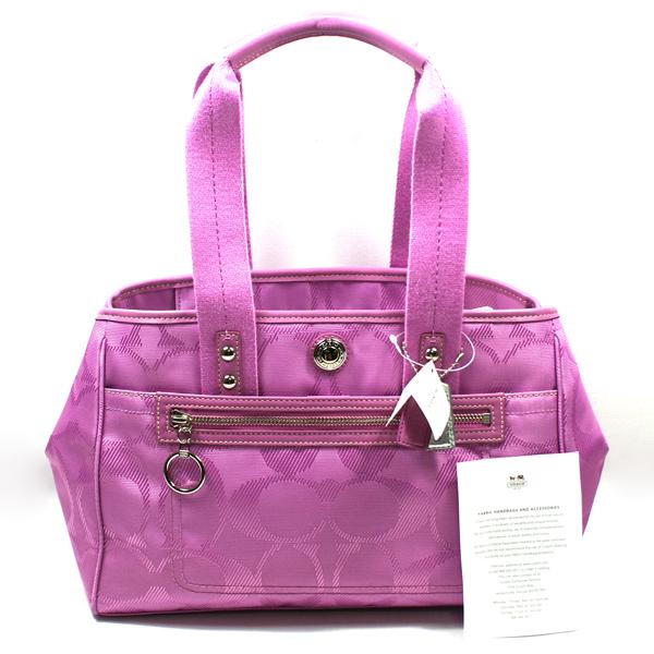 simply southern orchid tote