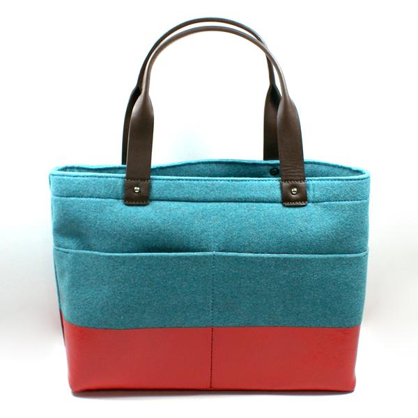 kate spade magazine tote