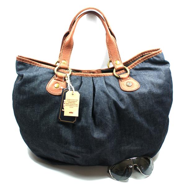 tote bag shoulder bag