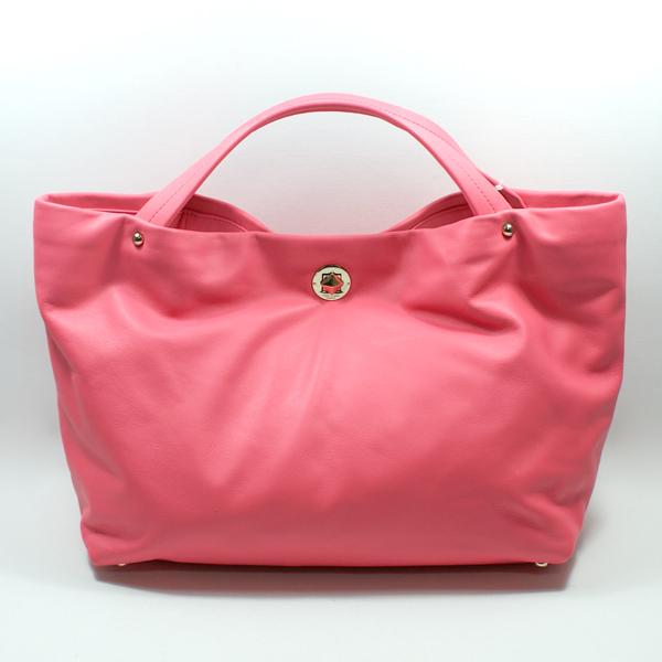 kate spade strawberry tote