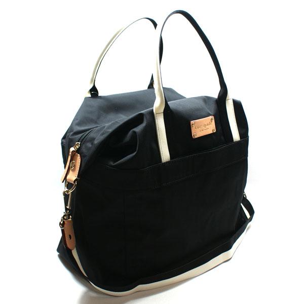 nylon satchel shoulder bag