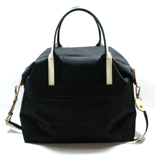 nylon satchel shoulder bag