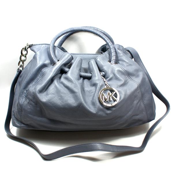 michael kors addison tote