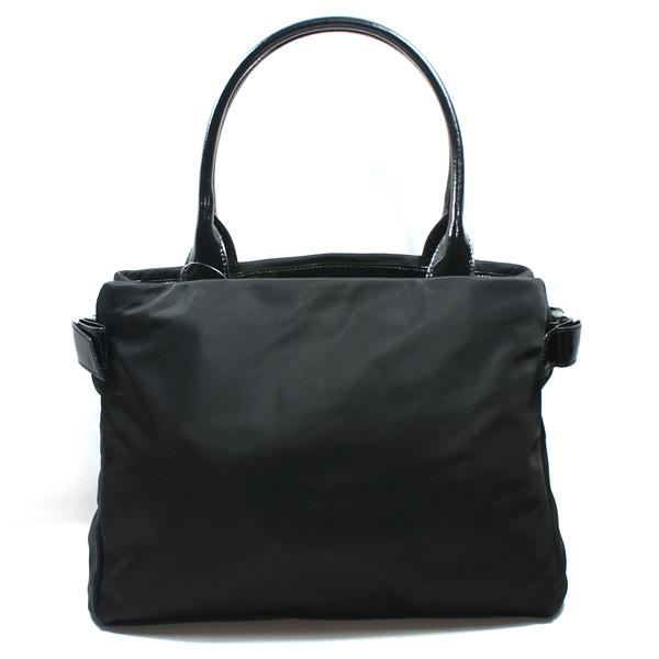 kate spade tote shoulder bag