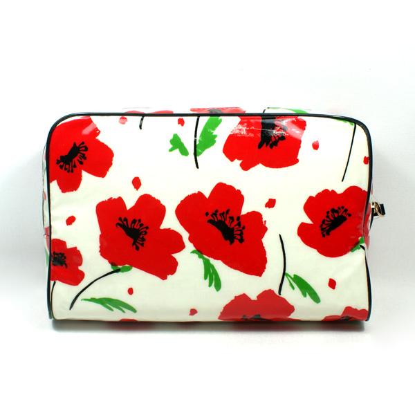 poppy kate spade purse