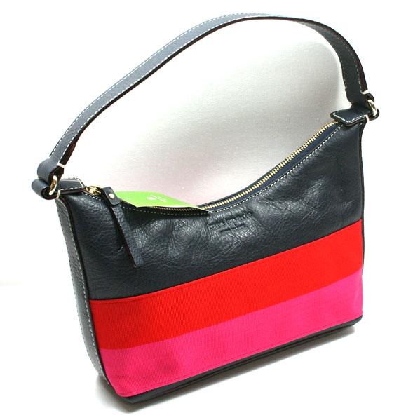 kate spade sienne tote