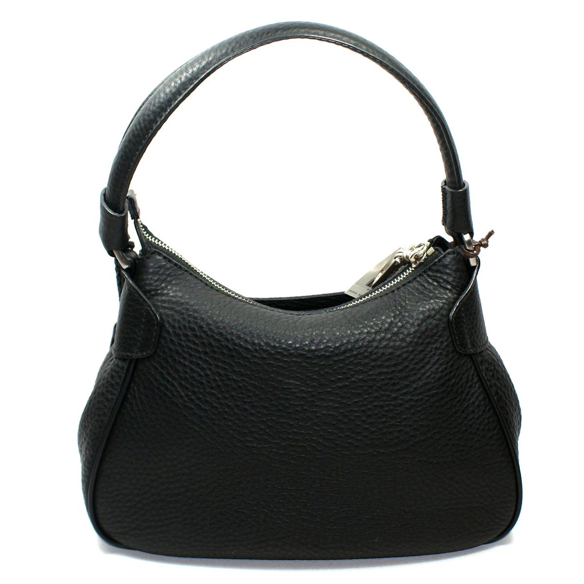  - -handbag_3