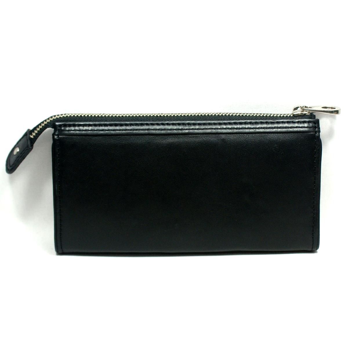 marc jacobs flap mini wallet