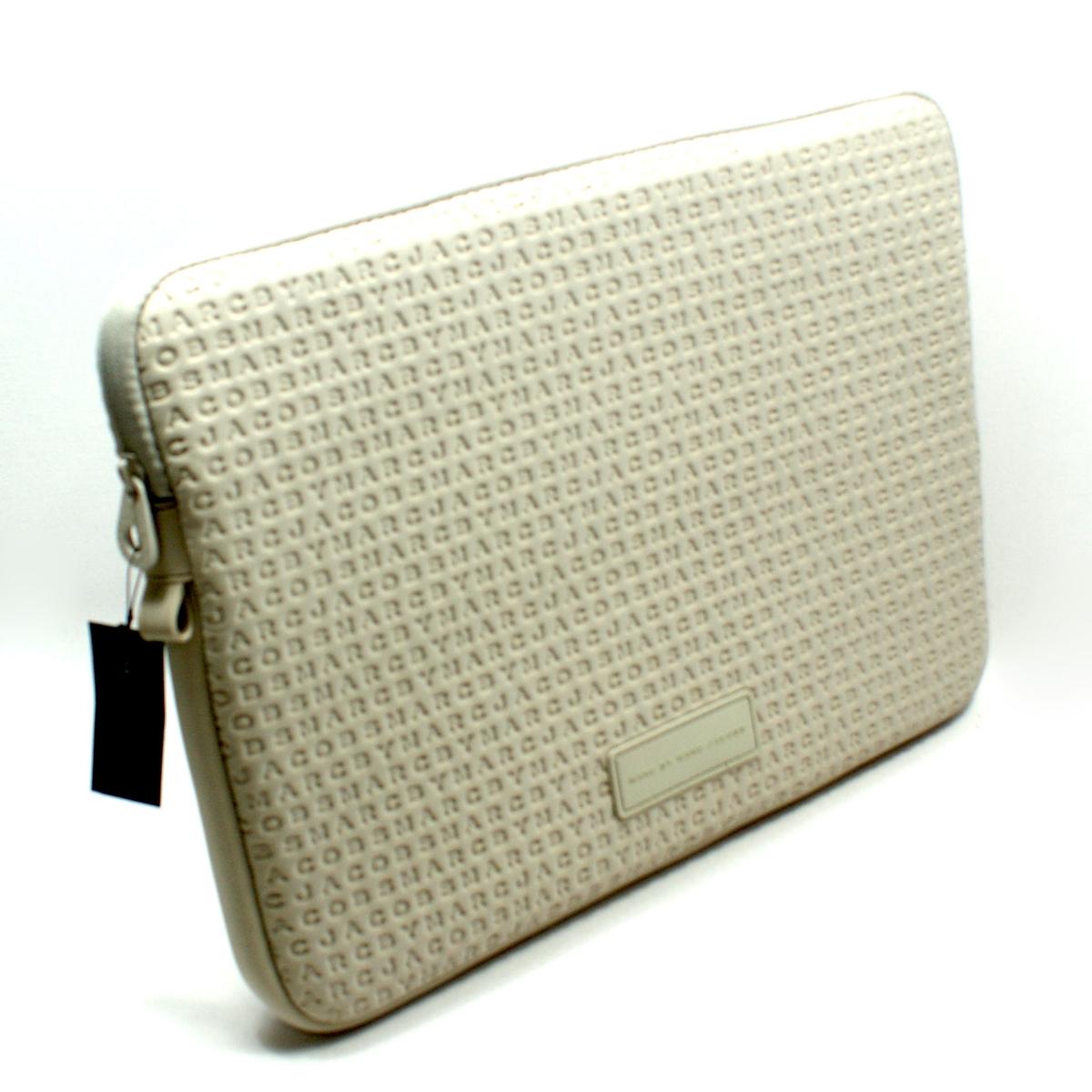 laptop sleeve for 13 inch laptop