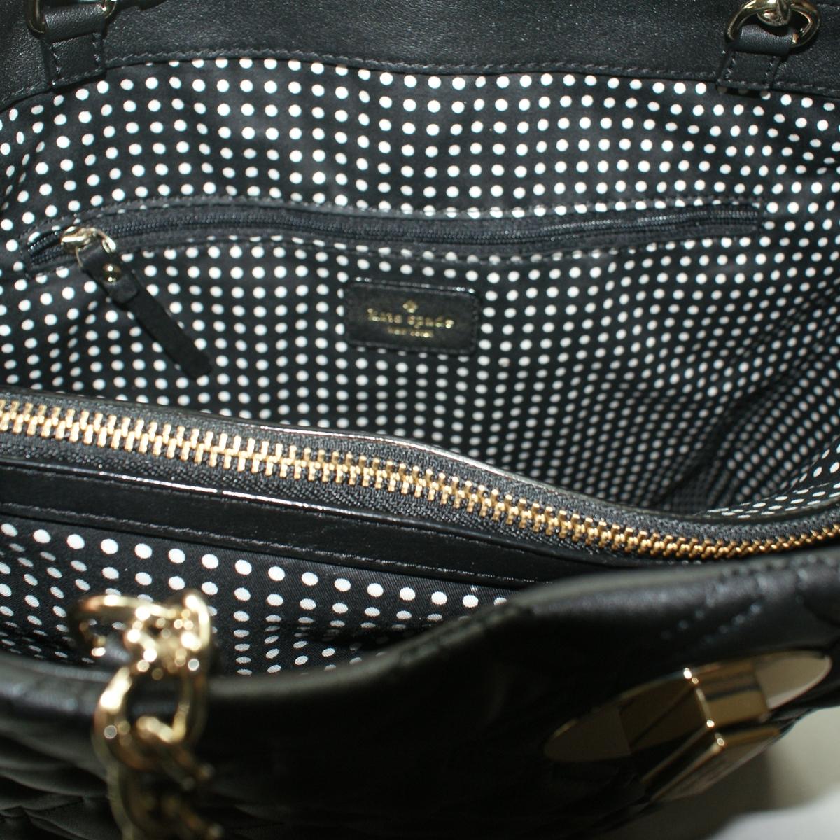 marlene shoulder bag