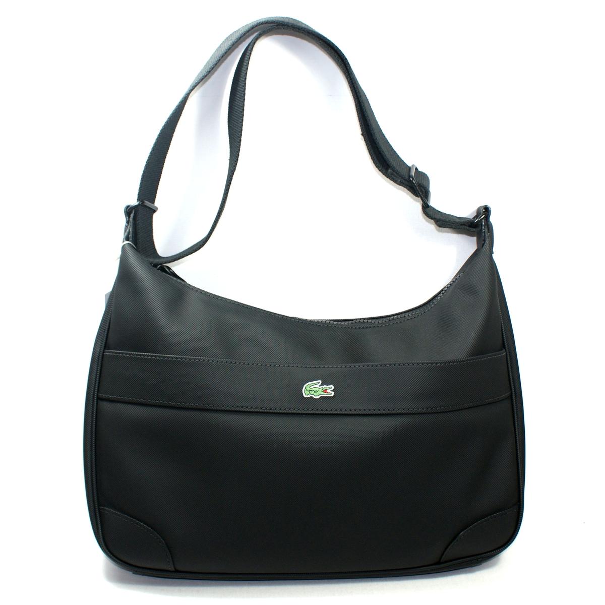 lacoste hobo bag off 73% - online-sms.in