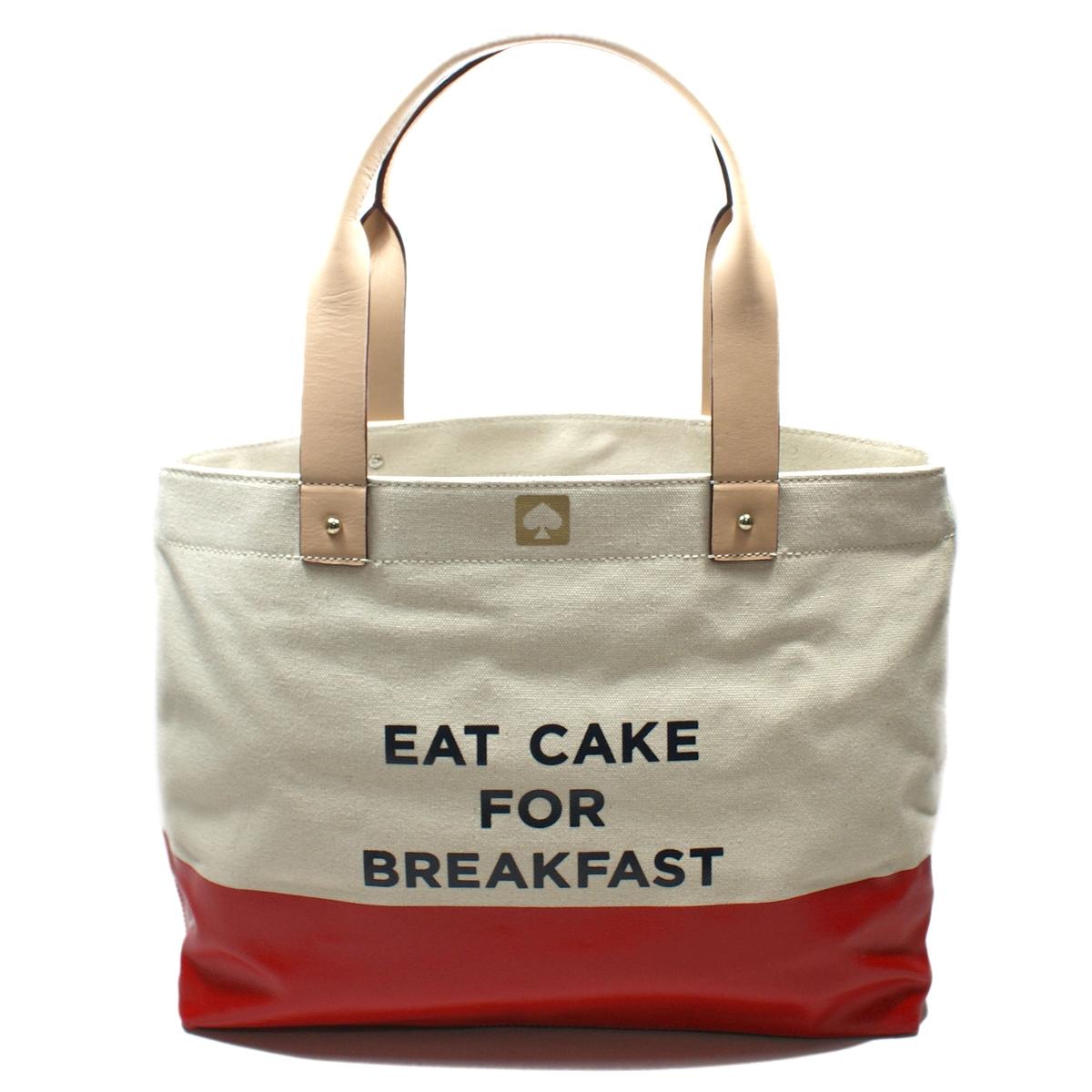 Kate spade call discount to action tote