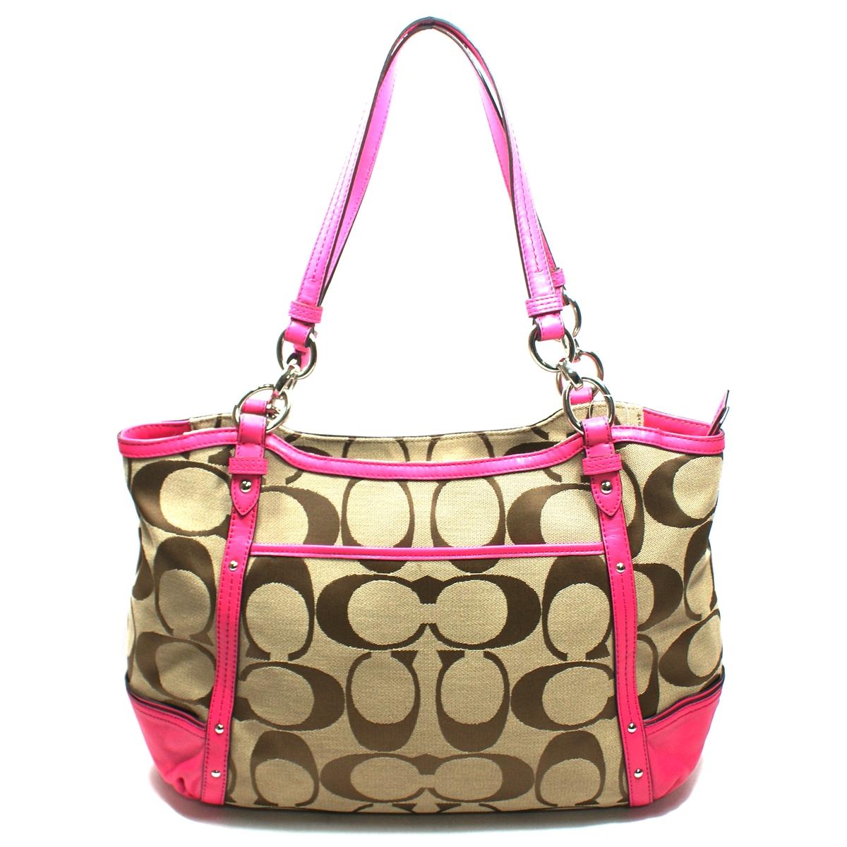 betsey johnson bags pink