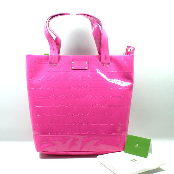 ladies office bags for rainy season