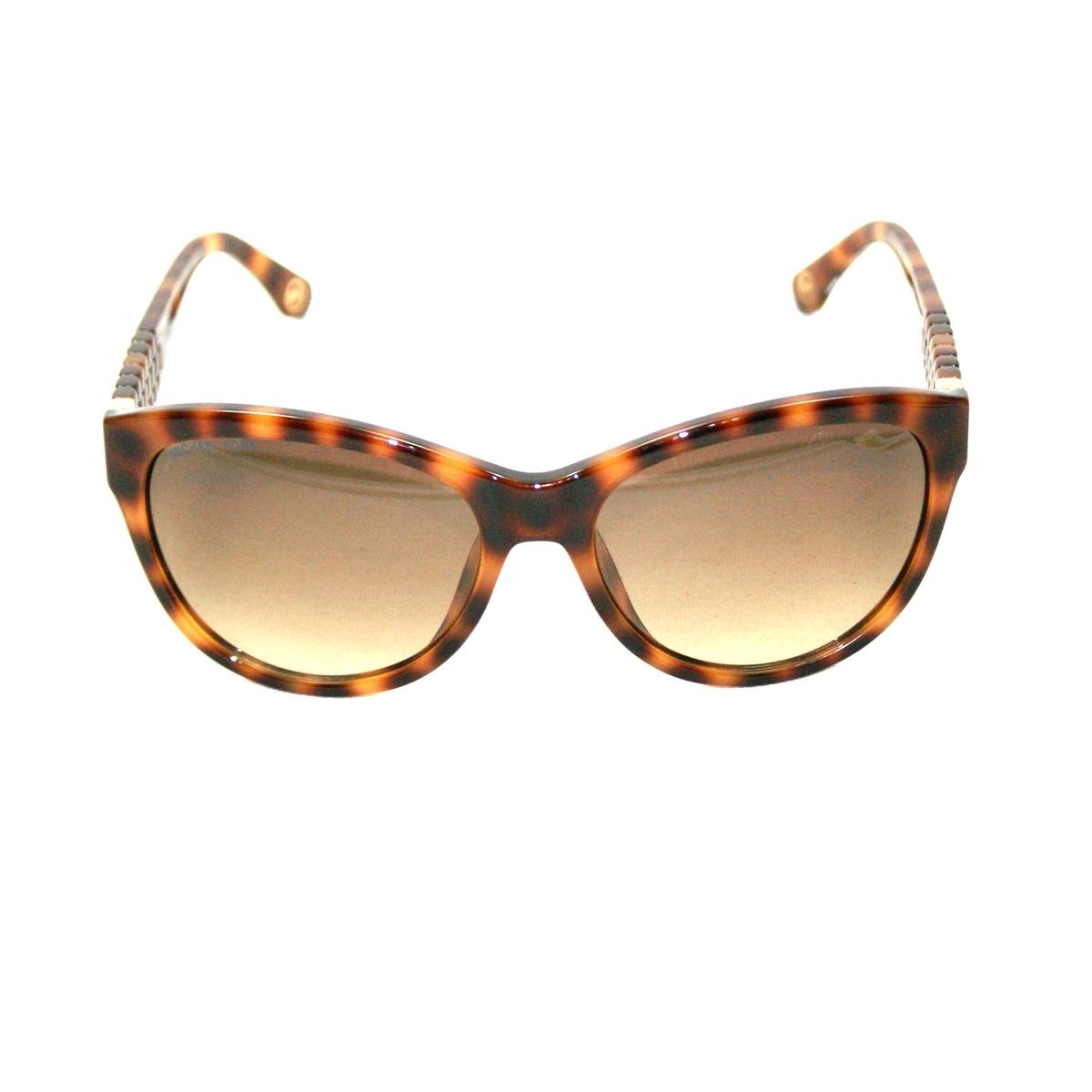 michael kors olivia sunglasses