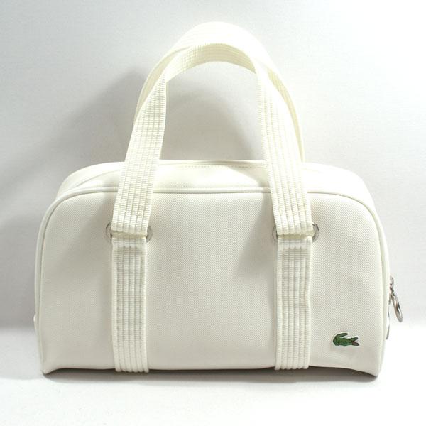 lacoste malaysia bag