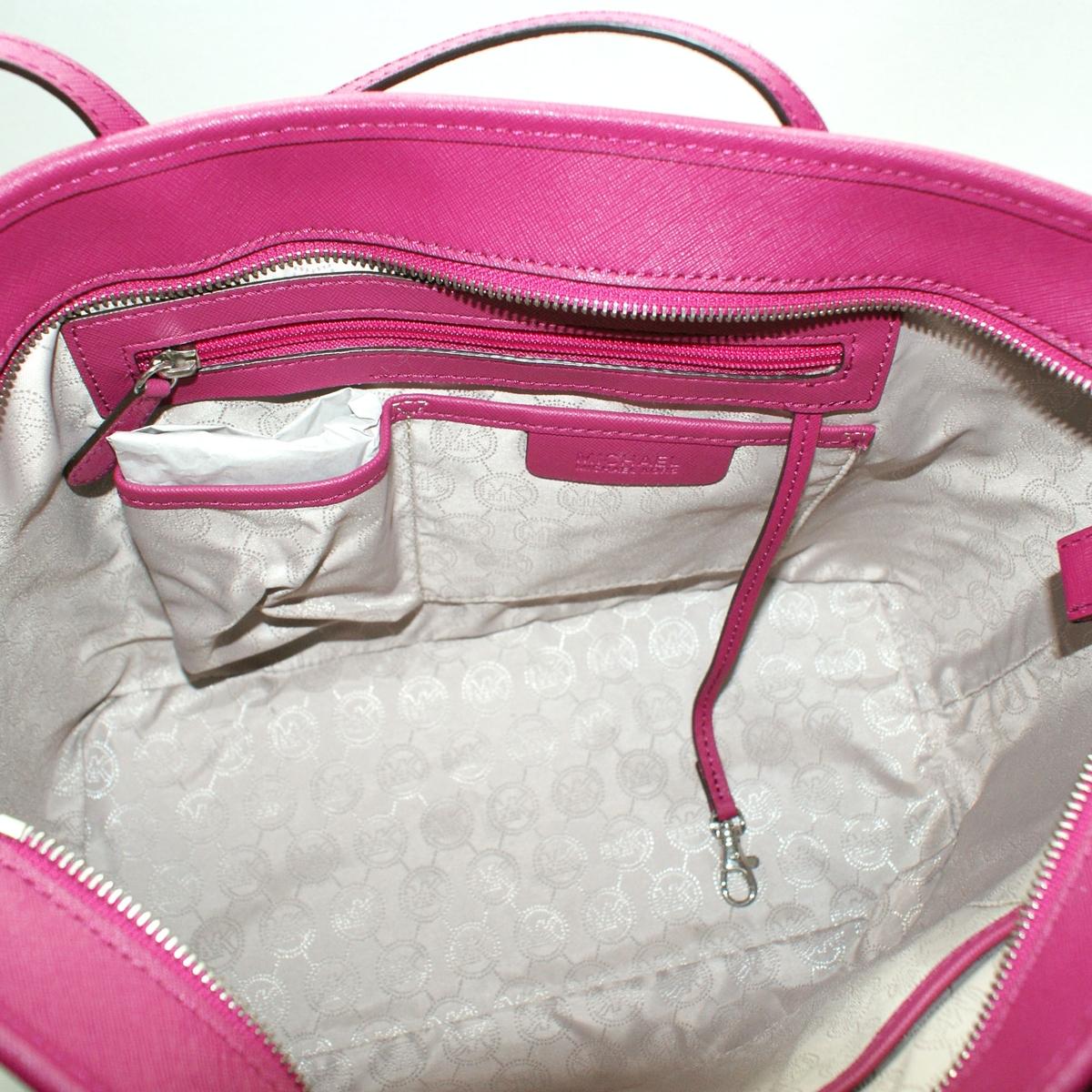 jet set travel nylon packable tote