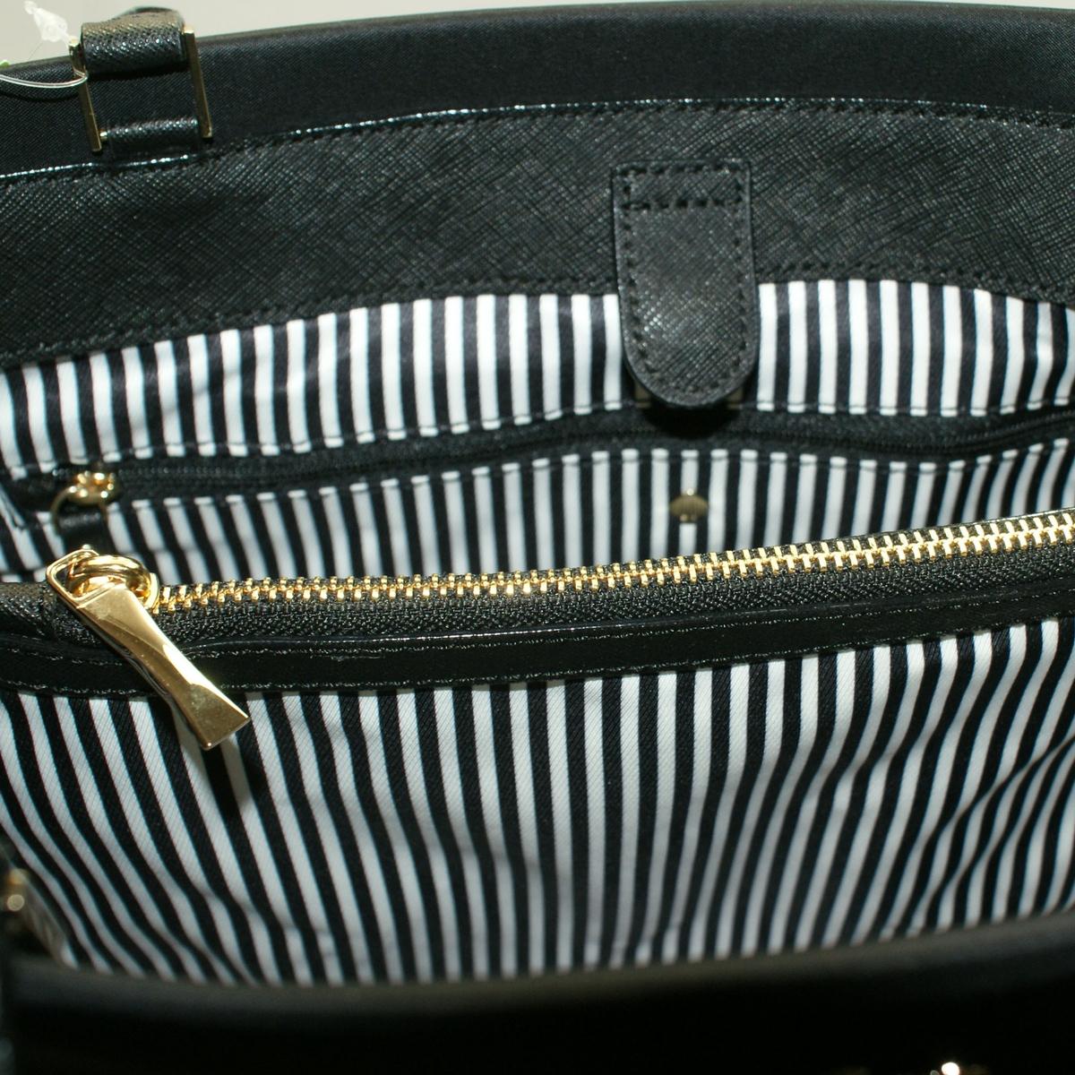 kate spade phoebe tote