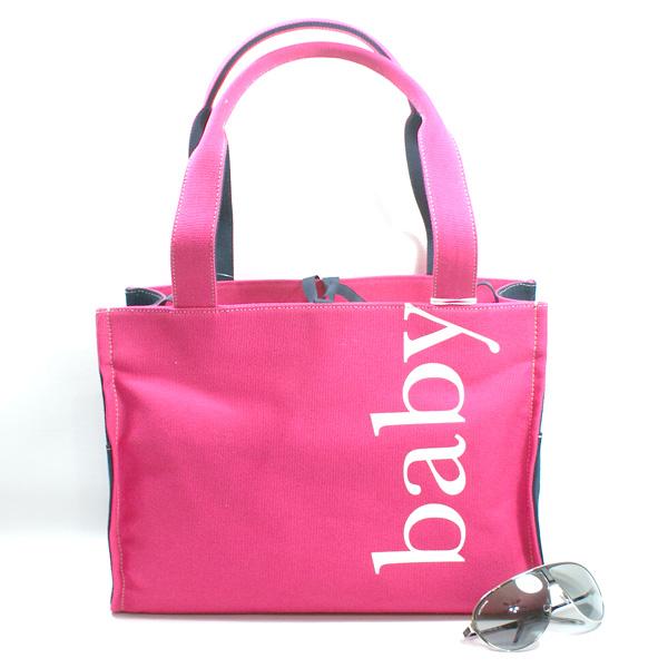 kate spade diaper tote