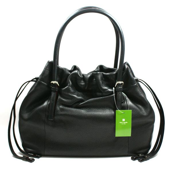 Kate Spade black Opus Thompson sale Street Dr