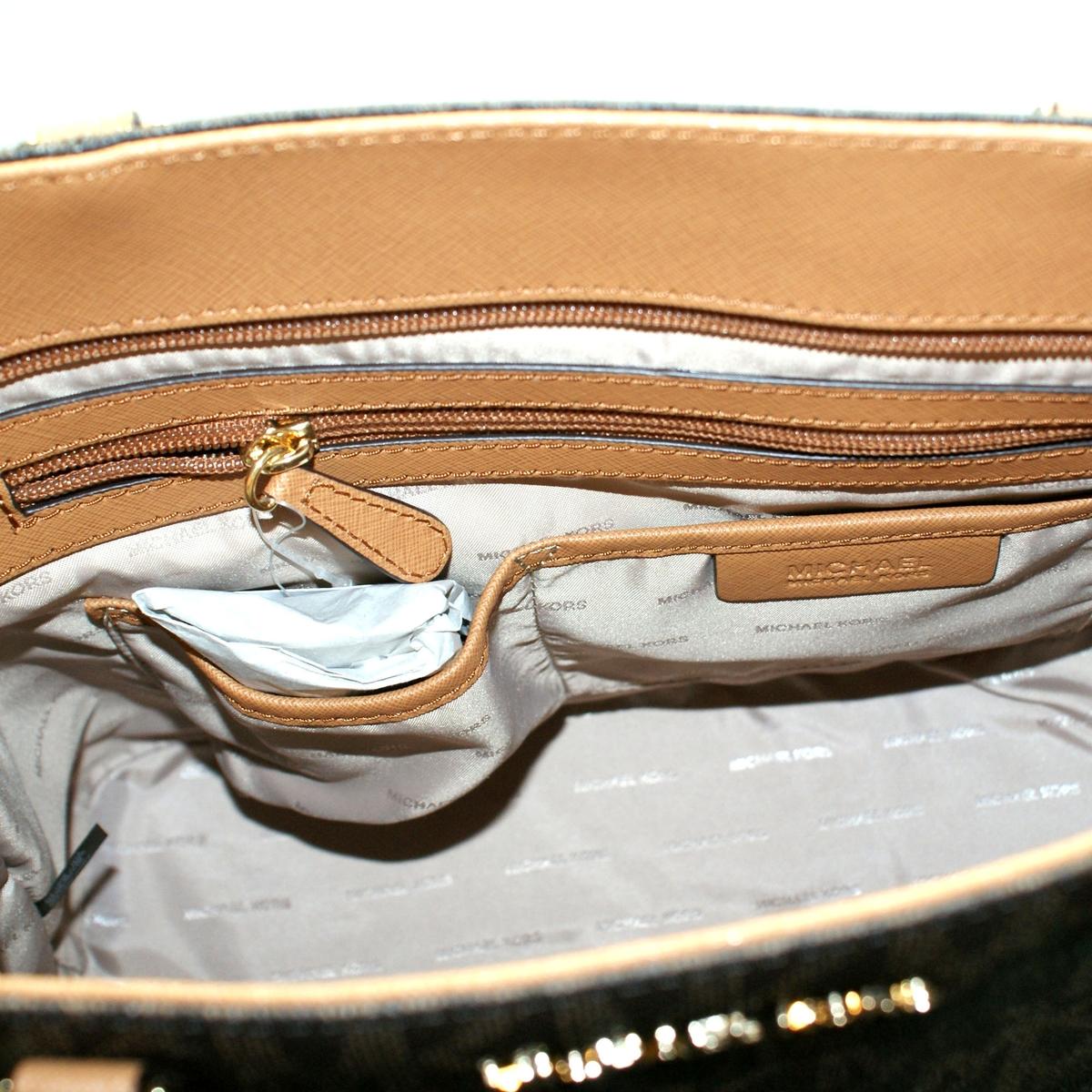 Michael kors morgan outlet medium tote