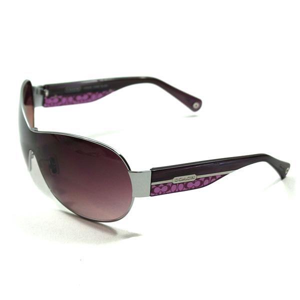 coach leanne s566 sunglasses