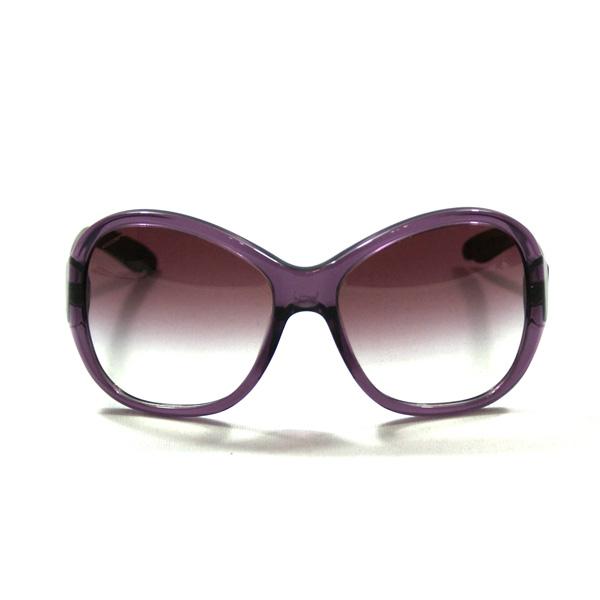 Prada Purple Eyewear Sunglasses Spr20l 57 16 7wr 4v1 135 2n Prada Spr20l 57 16 7wr 4v1 135 2n