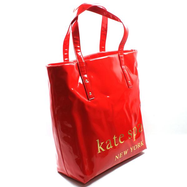 kate spade shopper tote